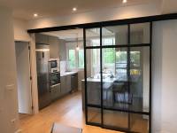 DISEÑO-COCINA-REFORMAS INTEGRALES-COCINARTE-PAMPLONA-ESTUDIO-EXCLUSIVO-MODERNAS-SIN TIRADOR-RUSTICAS-DETALLES-CALIDAD-ACABADOS-COLORES-MATERIALES-SOLUCIONES-MINIMALISTAS-TENDENCIAS-DECORACION-PERFECCION-HOGAR-EXPERIENCIA-PROFESIONALIDAD-ALUMINIO