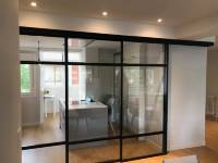 DISEÑO-COCINA-REFORMAS INTEGRALES-COCINARTE-PAMPLONA-ESTUDIO-EXCLUSIVO-MODERNAS-SIN TIRADOR-RUSTICAS-DETALLES-CALIDAD-ACABADOS-COLORES-MATERIALES-SOLUCIONES-MINIMALISTAS-TENDENCIAS-DECORACION-PERFECCION-HOGAR-EXPERIENCIA-PROFESIONALIDAD-CRISTALERA