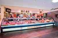 DISEÑO-COCINA-REFORMAS INTEGRALES-COCINARTE-PAMPLONA-ESTUDIO-EXCLUSIVO-OFICINA-ARMARIOS-VESTIDORES-OFFICES-LAVADEROS-MESAS-SILLAS-UTENSILIOS-CALIDAD-ACABADOS-COLORES-MATERIALES-SOLUCIONES-OBRAS