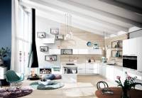 DISEÑO-COCINA-REFORMAS INTEGRALES-COCINARTE-PAMPLONA-ESTUDIO-EXCLUSIVO-ARMARIOS-A MEDIDA-VESTIDORES-LAVADEROS-BAÑOS-CALIDAD-COLORES-MATERIALES-MINIMALISTAS-TENDENCIAS-HOGAR-EXPERIENCIA-PROFESIONALES-VIVIENDAS-LOCALES COMERCIALES-CHIMENEA