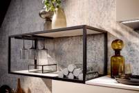 DISEÑO-COCINA-REFORMAS INTEGRALES-COCINARTE-PAMPLONA-ESTUDIO-EXCLUSIVO-MODERNAS-SIN TIRADOR-RUSTICAS-DETALLES-CALIDAD-ACABADOS-COLORES-MATERIALES-SOLUCIONES-MINIMALISTAS-TENDENCIAS-DECORACION-PERFECCION-HOGAR-EXPERIENCIA-PROFESIONALIDAD-CAPACIDAD