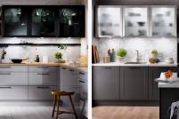 DISEÑO-COCINA-REFORMAS INTEGRALES-COCINARTE-PAMPLONA-ESTUDIO-EXCLUSIVO-MODERNAS-SIN TIRADOR-RUSTICAS-DETALLES-CALIDAD-ACABADOS-COLORES-MATERIALES-SOLUCIONES-MINIMALISTAS-TENDENCIAS-DECORACION-PERFECCION-HOGAR-EXPERIENCIA-PROFESIONALIDAD-COLORES