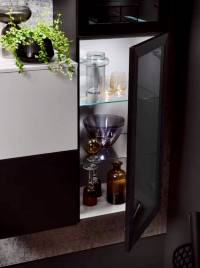 DISEÑO-COCINA-REFORMAS INTEGRALES-COCINARTE-PAMPLONA-ESTUDIO-EXCLUSIVO-MODERNAS-SIN TIRADOR-RUSTICAS-DETALLES-CALIDAD-ACABADOS-COLORES-MATERIALES-SOLUCIONES-MINIMALISTAS-TENDENCIAS-DECORACION-PERFECCION-HOGAR-EXPERIENCIA-PROFESIONALIDAD-CRISTAL