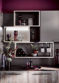 DISEÑO-COCINA-REFORMAS INTEGRALES-COCINARTE-PAMPLONA-ESTUDIO-EXCLUSIVO-MODERNAS-SIN TIRADOR-RUSTICAS-DETALLES-CALIDAD-ACABADOS-COLORES-MATERIALES-SOLUCIONES-MINIMALISTAS-TENDENCIAS-DECORACION-PERFECCION-HOGAR-EXPERIENCIA-PROFESIONALIDAD-DETALLES