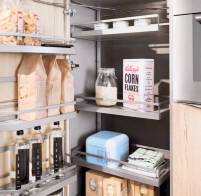 DISEÑO-COCINA-REFORMAS INTEGRALES-COCINARTE-PAMPLONA-ESTUDIO-EXCLUSIVO-MODERNAS-SIN TIRADOR-RUSTICAS-DETALLES-CALIDAD-ACABADOS-COLORES-MATERIALES-SOLUCIONES-MINIMALISTAS-TENDENCIAS-DECORACION-PERFECCION-HOGAR-EXPERIENCIA-PROFESIONALIDAD-ESTANTES