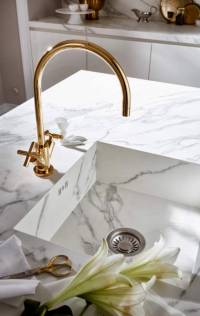 DISEÑO-COCINA-REFORMAS INTEGRALES-COCINARTE-PAMPLONA-ESTUDIO-EXCLUSIVO-MODERNAS-SIN TIRADOR-RUSTICAS-DETALLES-CALIDAD-ACABADOS-COLORES-MATERIALES-SOLUCIONES-MINIMALISTAS-TENDENCIAS-DECORACION-PERFECCION-HOGAR-EXPERIENCIA-PROFESIONALIDAD-GRIFERIA