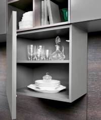 DISEÑO-COCINA-REFORMAS INTEGRALES-COCINARTE-PAMPLONA-ESTUDIO-EXCLUSIVO-MODERNAS-SIN TIRADOR-RUSTICAS-DETALLES-CALIDAD-ACABADOS-COLORES-MATERIALES-SOLUCIONES-MINIMALISTAS-TENDENCIAS-DECORACION-PERFECCION-HOGAR-EXPERIENCIA-PROFESIONALIDAD-INTERIOR