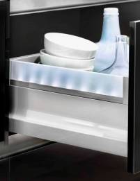 DISEÑO-COCINA-REFORMAS INTEGRALES-COCINARTE-PAMPLONA-ESTUDIO-EXCLUSIVO-MODERNAS-SIN TIRADOR-RUSTICAS-DETALLES-CALIDAD-ACABADOS-COLORES-MATERIALES-SOLUCIONES-MINIMALISTAS-TENDENCIAS-DECORACION-PERFECCION-HOGAR-EXPERIENCIA-PROFESIONALIDAD-LED