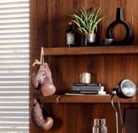 DISEÑO-COCINA-REFORMAS INTEGRALES-COCINARTE-PAMPLONA-ESTUDIO-EXCLUSIVO-MODERNAS-SIN TIRADOR-RUSTICAS-DETALLES-CALIDAD-ACABADOS-COLORES-MATERIALES-SOLUCIONES-MINIMALISTAS-TENDENCIAS-DECORACION-PERFECCION-HOGAR-EXPERIENCIA-PROFESIONALIDAD-MADERA