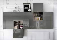 DISEÑO-COCINA-REFORMAS INTEGRALES-COCINARTE-PAMPLONA-ESTUDIO-EXCLUSIVO-MODERNAS-SIN TIRADOR-RUSTICAS-DETALLES-CALIDAD-ACABADOS-COLORES-MATERIALES-SOLUCIONES-MINIMALISTAS-TENDENCIAS-DECORACION-PERFECCION-HOGAR-EXPERIENCIA-PROFESIONALIDAD-MOLDURAS
