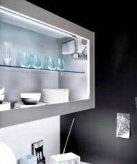 DISEÑO-COCINA-REFORMAS INTEGRALES-COCINARTE-PAMPLONA-ESTUDIO-EXCLUSIVO-MODERNAS-SIN TIRADOR-RUSTICAS-DETALLES-CALIDAD-ACABADOS-COLORES-MATERIALES-SOLUCIONES-MINIMALISTAS-TENDENCIAS-DECORACION-PERFECCION-HOGAR-EXPERIENCIA-PROFESIONALIDAD-VITRINAS