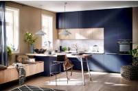 DISEÑO-COCINA-REFORMAS INTEGRALES-COCINARTE-PAMPLONA-ESTUDIO-EXCLUSIVO-MODERNAS-SIN TIRADOR-RUSTICAS-DETALLES-CALIDAD-ACABADOS-COLORES-MATERIALES-SOLUCIONES-MINIMALISTAS-TENDENCIAS-DECORACION-PERFECCION-HOGAR-EXPERIENCIA-PROFESIONALIDAD-AZUL