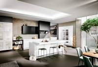 DISEÑO-COCINA-REFORMAS INTEGRALES-COCINARTE-PAMPLONA-ESTUDIO-EXCLUSIVO-MODERNAS-SIN TIRADOR-RUSTICAS-DETALLES-CALIDAD-ACABADOS-COLORES-MATERIALES-SOLUCIONES-MINIMALISTAS-TENDENCIAS-DECORACION-PERFECCION-HOGAR-EXPERIENCIA-PROFESIONALIDAD-BLANCAS