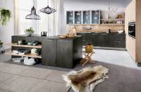 DISEÑO-COCINA-REFORMAS INTEGRALES-COCINARTE-PAMPLONA-ESTUDIO-EXCLUSIVO-MODERNAS-SIN TIRADOR-RUSTICAS-DETALLES-CALIDAD-ACABADOS-COLORES-MATERIALES-SOLUCIONES-MINIMALISTAS-TENDENCIAS-DECORACION-PERFECCION-HOGAR-EXPERIENCIA-PROFESIONALIDAD-CEMENTO