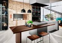 DISEÑO-COCINA-REFORMAS INTEGRALES-COCINARTE-PAMPLONA-ESTUDIO-EXCLUSIVO-MODERNAS-SIN TIRADOR-RUSTICAS-DETALLES-CALIDAD-ACABADOS-COLORES-MATERIALES-SOLUCIONES-MINIMALISTAS-TENDENCIAS-DECORACION-PERFECCION-HOGAR-EXPERIENCIA-PROFESIONALIDAD-ESCALERAS