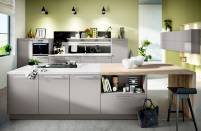 DISEÑO-COCINA-REFORMAS INTEGRALES-COCINARTE-PAMPLONA-ESTUDIO-EXCLUSIVO-MODERNAS-SIN TIRADOR-RUSTICAS-DETALLES-CALIDAD-ACABADOS-COLORES-MATERIALES-SOLUCIONES-MINIMALISTAS-TENDENCIAS-DECORACION-PERFECCION-HOGAR-EXPERIENCIA-PROFESIONALIDAD-GRIS CLARO