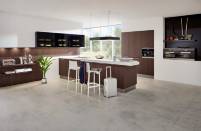 DISEÑO-COCINA-REFORMAS INTEGRALES-COCINARTE-PAMPLONA-ESTUDIO-EXCLUSIVO-MODERNAS-SIN TIRADOR-RUSTICAS-DETALLES-CALIDAD-ACABADOS-COLORES-MATERIALES-SOLUCIONES-MINIMALISTAS-TENDENCIAS-DECORACION-PERFECCION-HOGAR-EXPERIENCIA-PROFESIONALIDAD-MADERA