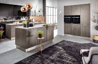 DISEÑO-COCINA-REFORMAS INTEGRALES-COCINARTE-PAMPLONA-ESTUDIO-EXCLUSIVO-MODERNAS-SIN TIRADOR-RUSTICAS-DETALLES-CALIDAD-ACABADOS-COLORES-MATERIALES-SOLUCIONES-MINIMALISTAS-TENDENCIAS-DECORACION-PERFECCION-HOGAR-EXPERIENCIA-PROFESIONALIDAD-NOGAL