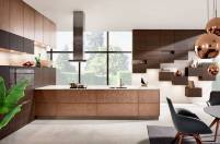 DISEÑO-COCINA-REFORMAS INTEGRALES-COCINARTE-PAMPLONA-ESTUDIO-EXCLUSIVO-MODERNAS-SIN TIRADOR-RUSTICAS-DETALLES-CALIDAD-ACABADOS-COLORES-MATERIALES-SOLUCIONES-MINIMALISTAS-TENDENCIAS-DECORACION-PERFECCION-HOGAR-EXPERIENCIA-PROFESIONALIDAD-ORO