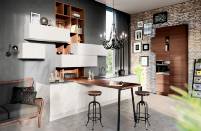 DISEÑO-COCINA-REFORMAS INTEGRALES-COCINARTE-PAMPLONA-ESTUDIO-EXCLUSIVO-MODERNAS-SIN TIRADOR-RUSTICAS-DETALLES-CALIDAD-ACABADOS-COLORES-MATERIALES-SOLUCIONES-MINIMALISTAS-TENDENCIAS-DECORACION-PERFECCION-HOGAR-EXPERIENCIA-PROFESIONALIDAD-PENINSULA