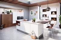 DISEÑO-COCINA-REFORMAS INTEGRALES-COCINARTE-PAMPLONA-ESTUDIO-EXCLUSIVO-MODERNAS-SIN TIRADOR-RUSTICAS-DETALLES-CALIDAD-ACABADOS-COLORES-MATERIALES-SOLUCIONES-MINIMALISTAS-TENDENCIAS-DECORACION-PERFECCION-HOGAR-EXPERIENCIA-PROFESIONALIDAD-TABURETES