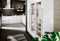 DISEÑO-COCINA-REFORMAS INTEGRALES-COCINARTE-PAMPLONA-ESTUDIO-EXCLUSIVO-MODERNAS-SIN TIRADOR-RUSTICAS-DETALLES-CALIDAD-ACABADOS-COLORES-MATERIALES-SOLUCIONES-MINIMALISTAS-TENDENCIAS-DECORACION-PERFECCION-HOGAR-EXPERIENCIA-PROFESIONALIDAD-TIRADOR