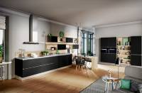 DISEÑO-COCINA-REFORMAS INTEGRALES-COCINARTE-PAMPLONA-ESTUDIO-EXCLUSIVO-MODERNAS-SIN TIRADOR-RUSTICAS-DETALLES-CALIDAD-ACABADOS-COLORES-MATERIALES-SOLUCIONES-MINIMALISTAS-TENDENCIAS-DECORACION-PERFECCION-HOGAR-EXPERIENCIA-PROFESIONALIDAD-VERDE