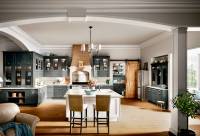 DISEÑO-COCINA-REFORMAS INTEGRALES-COCINARTE-PAMPLONA-ESTUDIO-EXCLUSIVO-MODERNAS-SIN TIRADOR-RUSTICAS-DETALLES-CALIDAD-ACABADOS-COLORES-MATERIALES-SOLUCIONES-MINIMALISTAS-TENDENCIAS-DECORACION-PERFECCION-HOGAR-EXPERIENCIA-PROFESIONALIDAD-