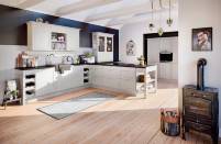 DISEÑO-COCINA-REFORMAS INTEGRALES-COCINARTE-PAMPLONA-ESTUDIO-EXCLUSIVO-MODERNAS-SIN TIRADOR-RUSTICAS-DETALLES-CALIDAD-ACABADOS-COLORES-MATERIALES-SOLUCIONES-MINIMALISTAS-TENDENCIAS-DECORACION-PERFECCION-HOGAR-EXPERIENCIA-PROFESIONALIDAD-FRESNO