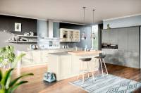 DISEÑO-COCINA-REFORMAS INTEGRALES-COCINARTE-PAMPLONA-ESTUDIO-EXCLUSIVO-MODERNAS-SIN TIRADOR-RUSTICAS-DETALLES-CALIDAD-ACABADOS-COLORES-MATERIALES-SOLUCIONES-MINIMALISTAS-TENDENCIAS-DECORACION-PERFECCION-HOGAR-EXPERIENCIA-PROFESIONALIDAD-HACKER