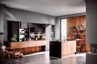 DISEÑO-COCINA-REFORMAS INTEGRALES-COCINARTE-PAMPLONA-ESTUDIO-EXCLUSIVO-MODERNAS-SIN TIRADOR-RUSTICAS-DETALLES-CALIDAD-ACABADOS-COLORES-MATERIALES-SOLUCIONES-MINIMALISTAS-TENDENCIAS-DECORACION-PERFECCION-HOGAR-EXPERIENCIA-PROFESIONALIDAD-ROBLE
