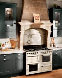 DISEÑO-COCINA-REFORMAS INTEGRALES-COCINARTE-PAMPLONA-ESTUDIO-EXCLUSIVO-MODERNAS-SIN TIRADOR-RUSTICAS-DETALLES-CALIDAD-ACABADOS-COLORES-MATERIALES-SOLUCIONES-MINIMALISTAS-TENDENCIAS-DECORACION-PERFECCION-HOGAR-EXPERIENCIA-PROFESIONALIDAD-RUSTICAS