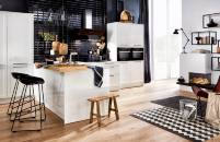 DISEÑO-COCINA-REFORMAS INTEGRALES-COCINARTE-PAMPLONA-ESTUDIO-EXCLUSIVO-MODERNAS-SIN TIRADOR-RUSTICAS-DETALLES-CALIDAD-ACABADOS-COLORES-MATERIALES-SOLUCIONES-MINIMALISTAS-TENDENCIAS-DECORACION-PERFECCION-HOGAR-EXPERIENCIA-PROFESIONALIDAD-SOLUCIONES