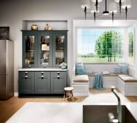 DISEÑO-COCINA-REFORMAS INTEGRALES-COCINARTE-PAMPLONA-ESTUDIO-EXCLUSIVO-MODERNAS-SIN TIRADOR-RUSTICAS-DETALLES-CALIDAD-ACABADOS-COLORES-MATERIALES-SOLUCIONES-MINIMALISTAS-TENDENCIAS-DECORACION-PERFECCION-HOGAR-EXPERIENCIA-PROFESIONALIDAD-TIRADORES