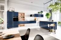 DISEÑO-COCINA-REFORMAS INTEGRALES-COCINARTE-PAMPLONA-ESTUDIO-EXCLUSIVO-MODERNAS-SIN TIRADOR-RUSTICAS-DETALLES-CALIDAD-ACABADOS-COLORES-MATERIALES-SOLUCIONES-MINIMALISTAS-TENDENCIAS-DECORACION-PERFECCION-HOGAR-EXPERIENCIA-PROFESIONALIDAD-AZUL