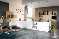 DISEÑO-COCINA-REFORMAS INTEGRALES-COCINARTE-PAMPLONA-ESTUDIO-EXCLUSIVO-MODERNAS-SIN TIRADOR-RUSTICAS-DETALLES-CALIDAD-ACABADOS-COLORES-MATERIALES-SOLUCIONES-MINIMALISTAS-TENDENCIAS-DECORACION-PERFECCION-HOGAR-EXPERIENCIA-PROFESIONALIDAD-BLANCO