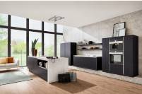 DISEÑO-COCINA-REFORMAS INTEGRALES-COCINARTE-PAMPLONA-ESTUDIO-EXCLUSIVO-MODERNAS-SIN TIRADOR-RUSTICAS-DETALLES-CALIDAD-ACABADOS-COLORES-MATERIALES-SOLUCIONES-MINIMALISTAS-TENDENCIAS-DECORACION-PERFECCION-HOGAR-EXPERIENCIA-PROFESIONALIDAD-FRESNO