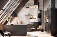 DISEÑO-COCINA-REFORMAS INTEGRALES-COCINARTE-PAMPLONA-ESTUDIO-EXCLUSIVO-MODERNAS-SIN TIRADOR-RUSTICAS-DETALLES-CALIDAD-ACABADOS-COLORES-MATERIALES-SOLUCIONES-MINIMALISTAS-TENDENCIAS-DECORACION-PERFECCION-HOGAR-EXPERIENCIA-PROFESIONALIDAD-GOLA