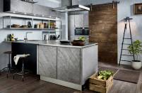 DISEÑO-COCINA-REFORMAS INTEGRALES-COCINARTE-PAMPLONA-ESTUDIO-EXCLUSIVO-MODERNAS-SIN TIRADOR-RUSTICAS-DETALLES-CALIDAD-ACABADOS-COLORES-MATERIALES-SOLUCIONES-MINIMALISTAS-TENDENCIAS-DECORACION-PERFECCION-HOGAR-EXPERIENCIA-PROFESIONALIDAD-PIEDRA